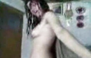 XXX Sexy Sarah Shevon pornos de coroas brasileiras Belted Down And On Board
