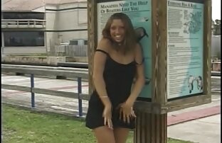 A Zayda J vídeo pornô com coroas brasileiras queria uma experiência dura e humilhante.