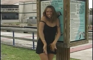 XXX A Zayda J vídeo pornô com coroas brasileiras queria uma experiência dura e humilhante.