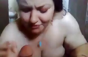 Valentina Suporta Sua vídeo de pornô das coroas mais gostosas Primeira Sessão De Treinamento De Escravos De Corda (2015))