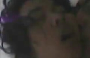 XXX All Clips From vídeo pornô de coroas gostosas Insex 1999-2005. Part 8.
