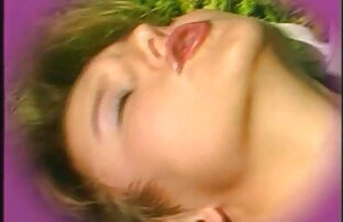 XXX Escravo Lendário vídeo de pornô das coroas brasileiras