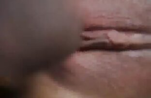 XXX O Círculo Sádico videos de sexo gratis coroas 6