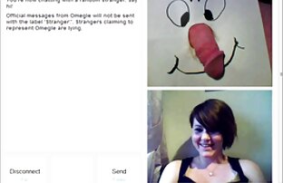 XXX Todo o natural atordoador ver vídeo pornô com coroas Abella Perigo