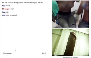 XXX Calcanhar De Shibari vidios pornos com velhas