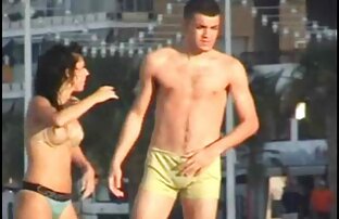 XXX Uma Gravata De Caranguejo vídeo pornô de velha gostosa E Uma Grande Pila
