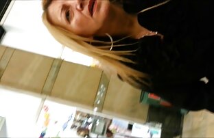 XXX Marina vídeo pornô com as coroas Angel Fantastic BDSM
