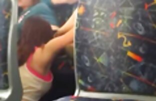 XXX Pequena cabeça filme pornô com coroas de 50 anos vermelha em acção bdsm