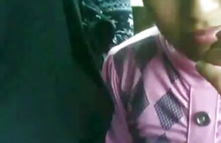 XXX Home BDSM Weekdays vídeo pornô caseiro com coroas