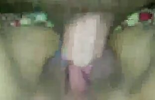 XXX Sargento vídeo pornô caseiro com coroas do esquadrão BDSM