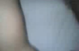 XXX IRestraints-Cherie vídeo pornô com mulheres coroas DeVille-Compliance, Part 2