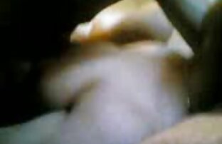 XXX Dixon sexo caseiros com coroas Mason Hazel Hipnótico